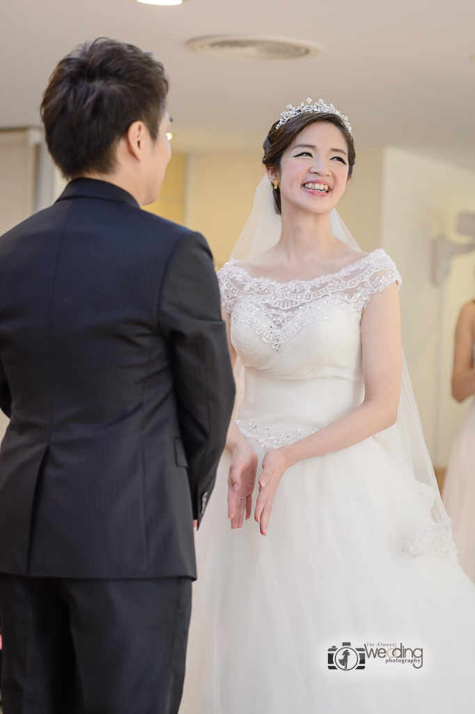 Edward&Chloe 證婚喜宴 台北老爺大酒店 婚攝大J 永恆記憶 婚禮攝影 婚攝 #婚攝 #婚禮攝影 #台北婚攝 #婚禮拍立得 #婚攝拍立得 #即拍即印 #婚禮紀錄 #婚攝價格 #婚攝推薦 #拍立得 #婚攝價格 #婚攝推薦